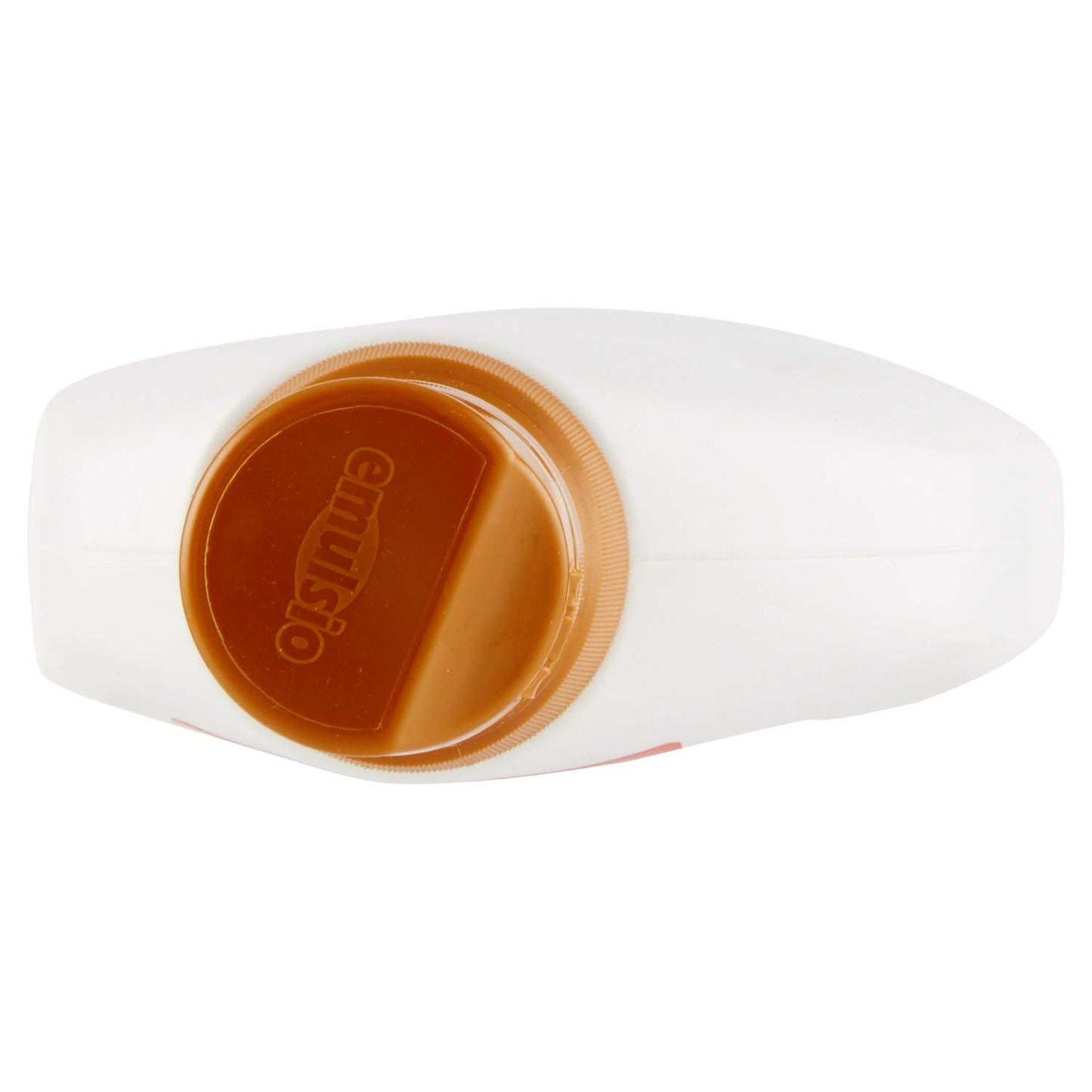 EMULSIO - Cera Facile A Specchio - ml 775