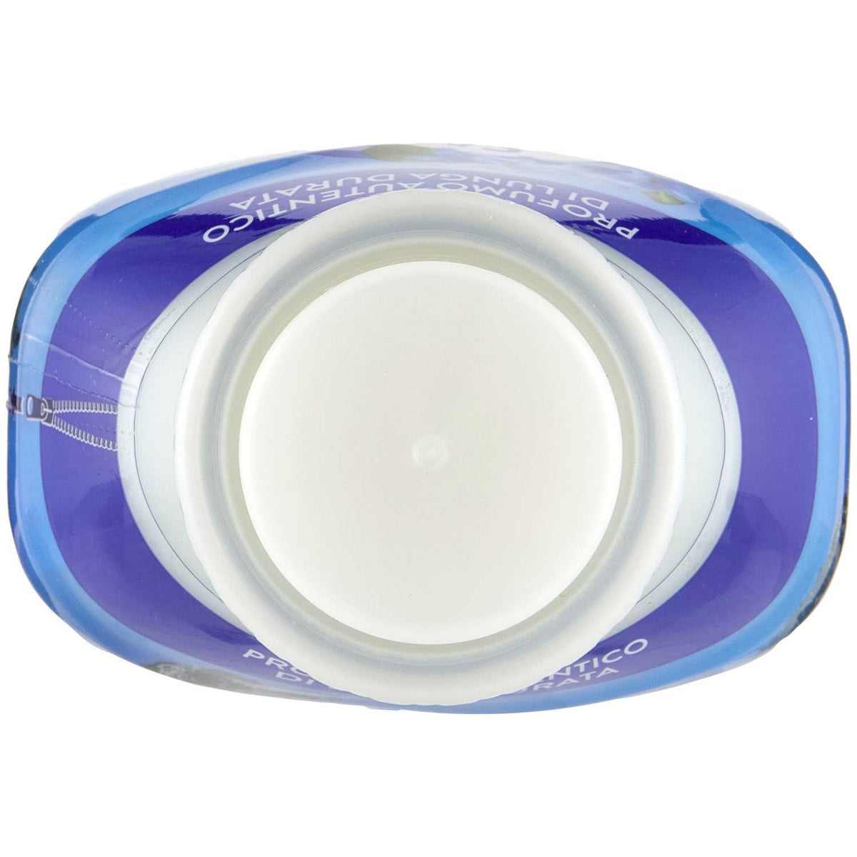 Lenor Ammorbidente Concentrato Essenze Capri 42 Lavaggi - 882ml, 882ml