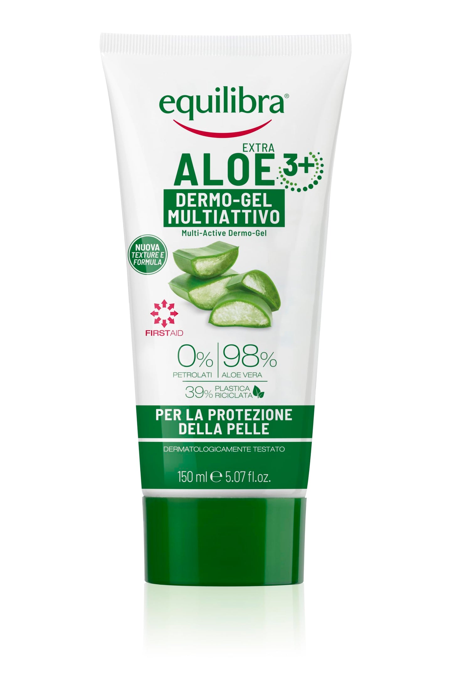 RXCASA-BAVA-EQU01/8000137010226