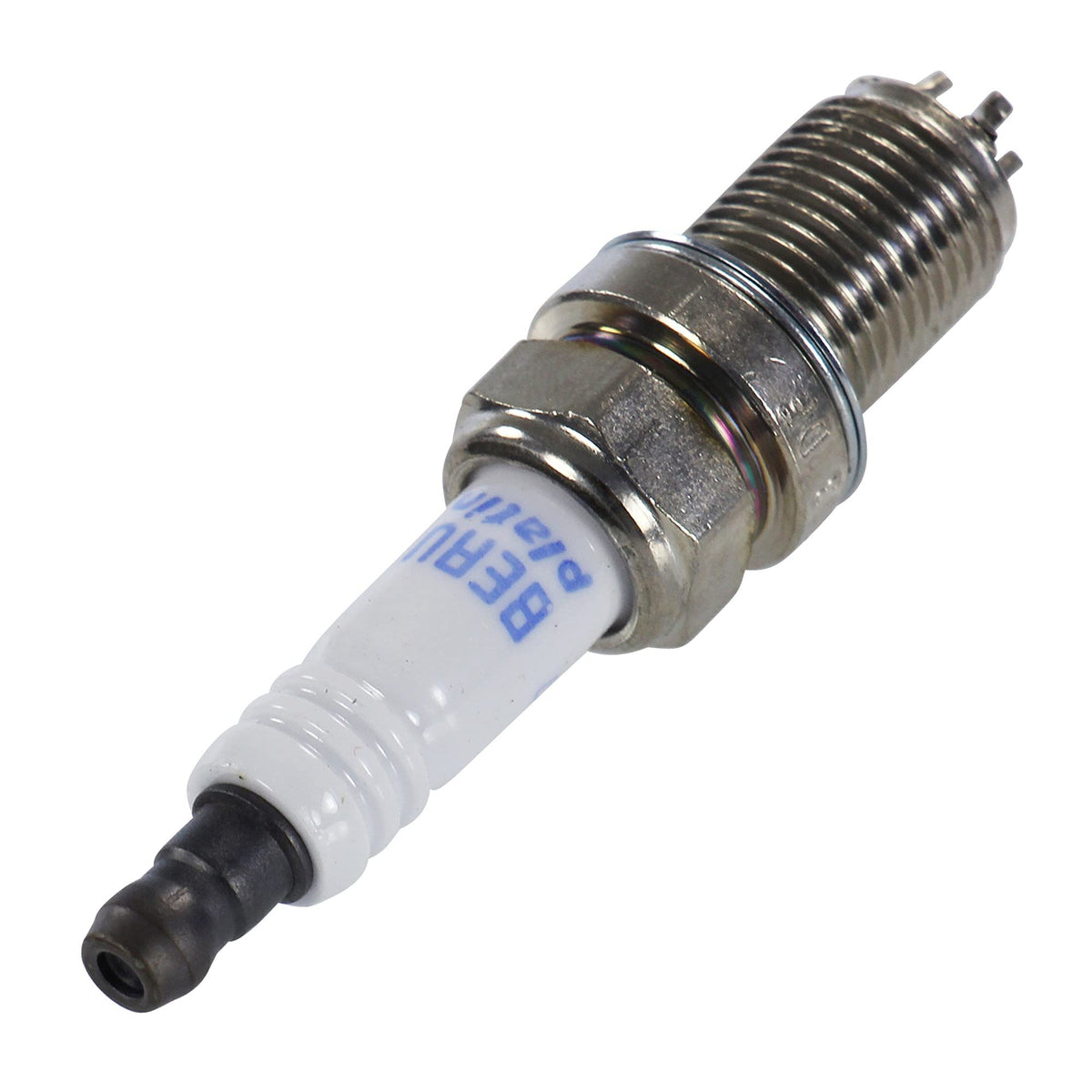 Beru Z237 Candele