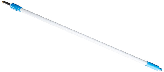 Bottari 32234 Manico per Idrospazzola con Impugnatura Ergonomica, 100> 200 cm