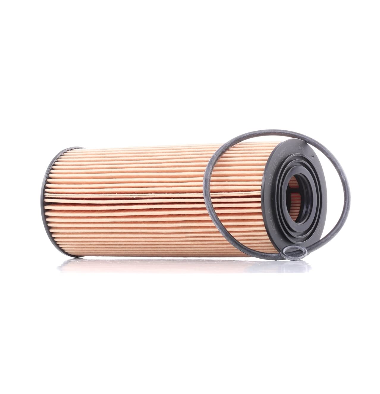 Meyle 100 115 0007 Filtro olio