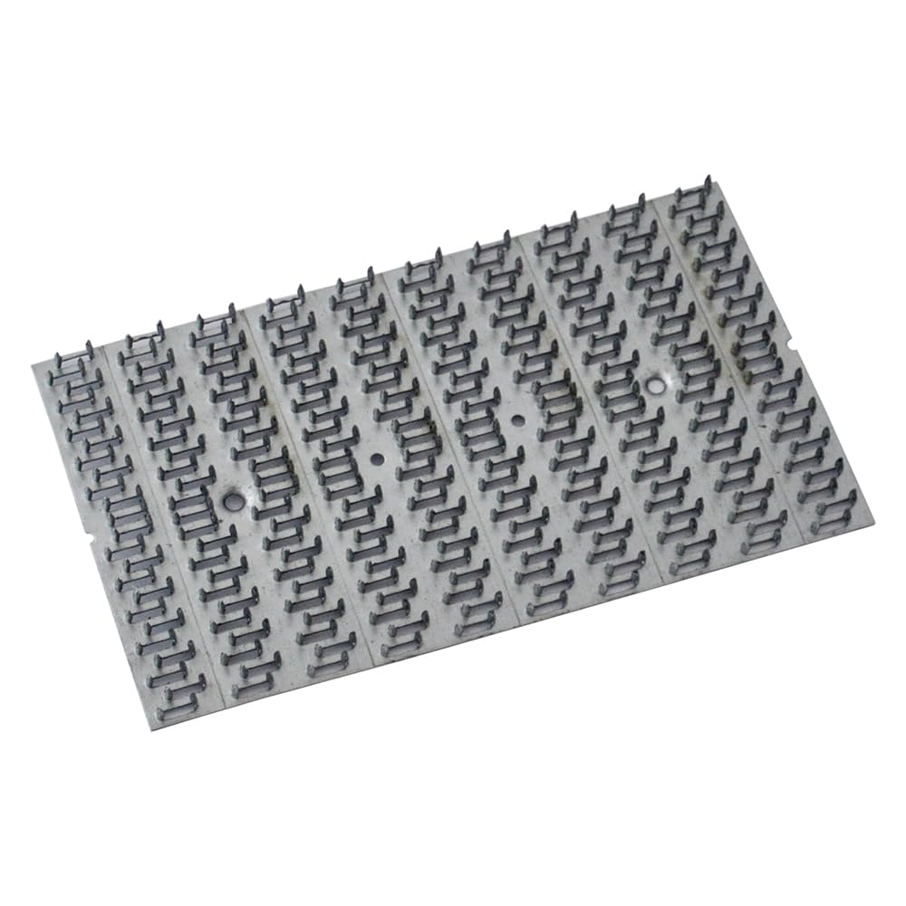 LAMA RASCHIATORE INTONACO 620P 14x25 PAVAN (Pz 6) [PAVAN ]
