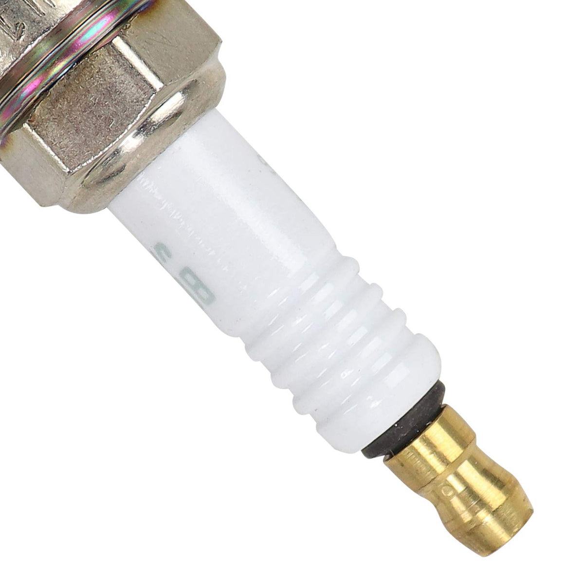 Beru Z45 Candele