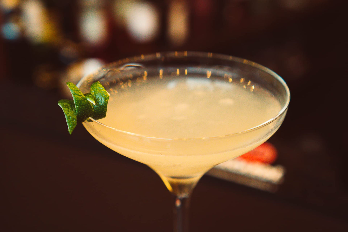 Veritas Foursquare White Blended Rum 47% Vol. 0,7l