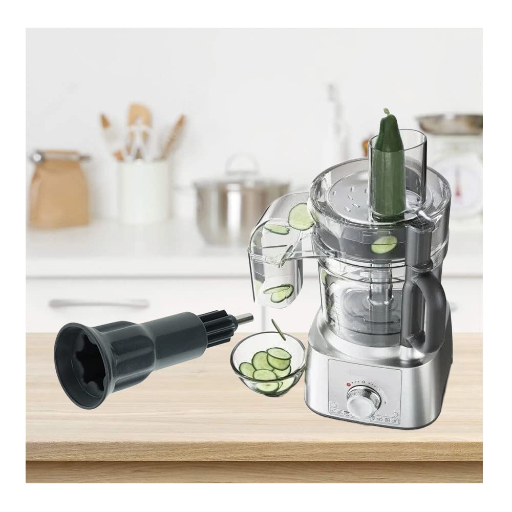 CG94 - PERNO PER ROBOT DA CUCINA COMPATIBILE KW714989