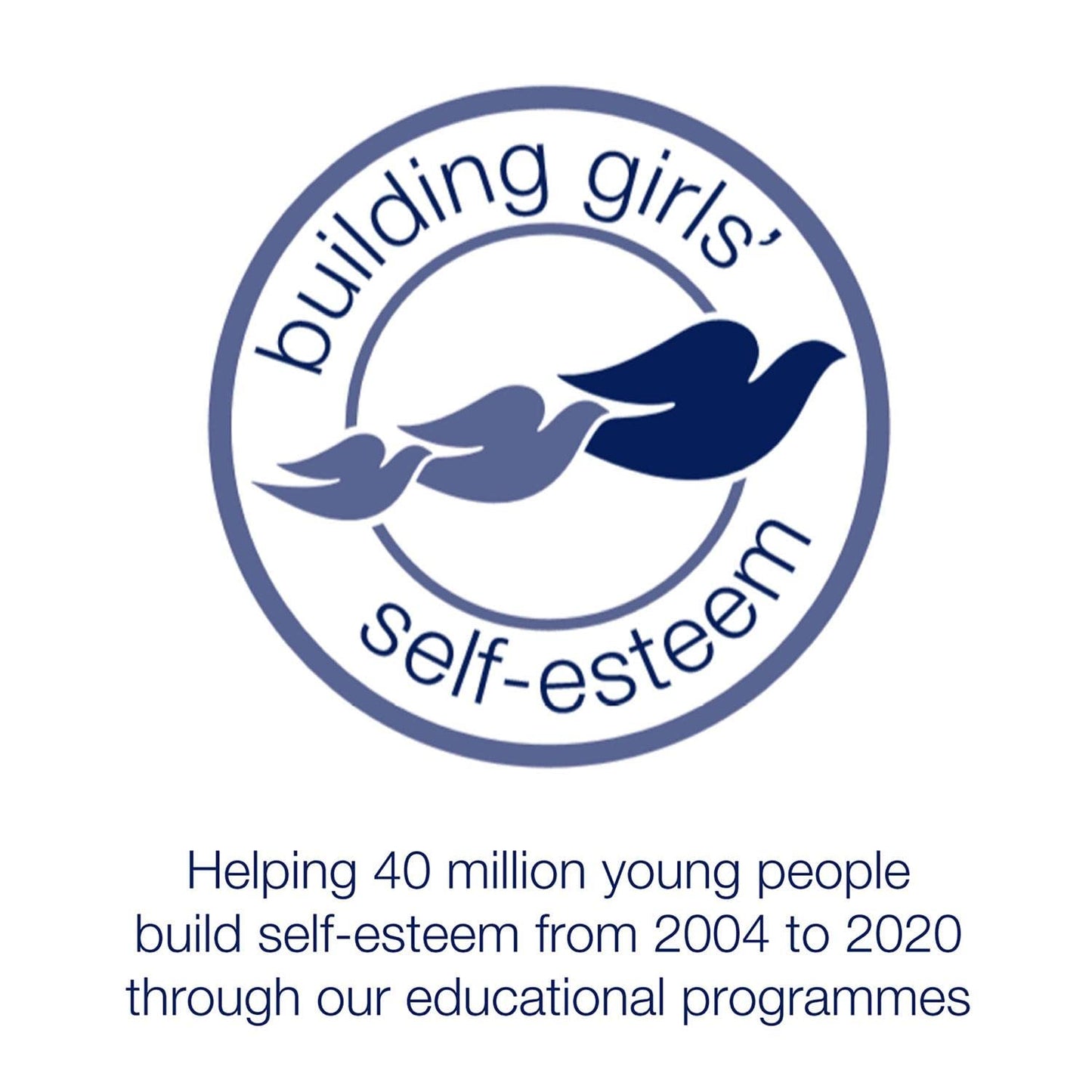 Dove Deodorante Original Spray Unisex 48h 150ml