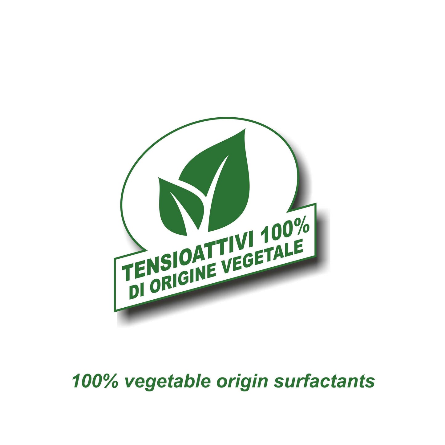 Euromeci Pen Teak Cleaner, Detergente per Teak, 1.000 ml