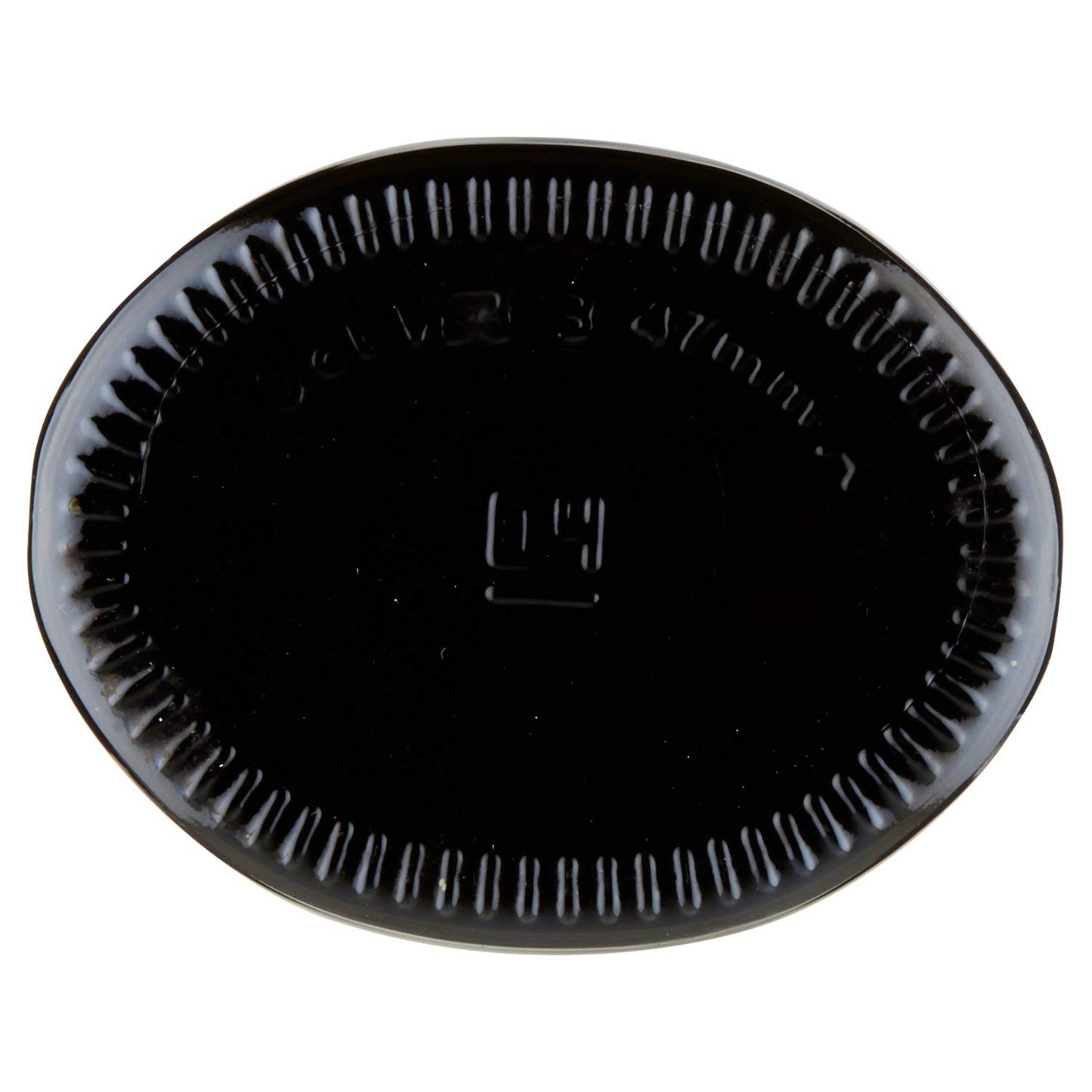 Olio Dante Extra Vergine di Oliva Terre Antiche - 750 ml