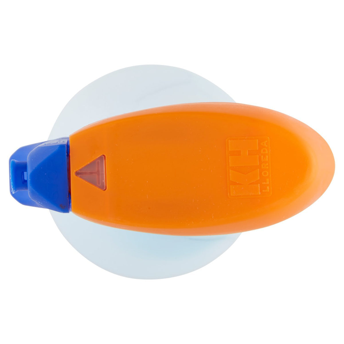 KH7 Anticalcare - 750 ml