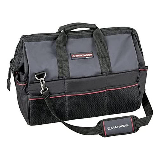 KRAFTWERK 3955 strumento 400 mm