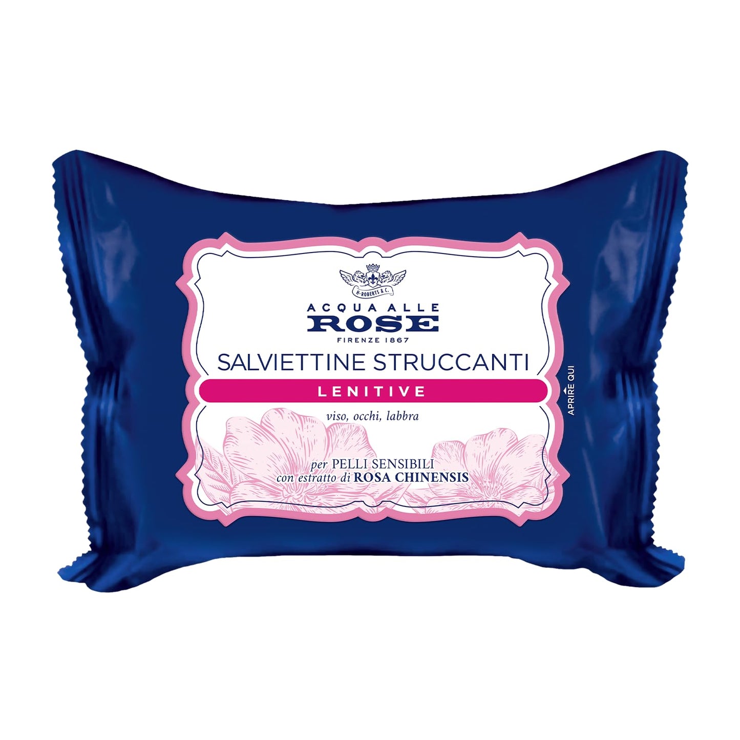 ORIZZONTE-14324/8002410037821