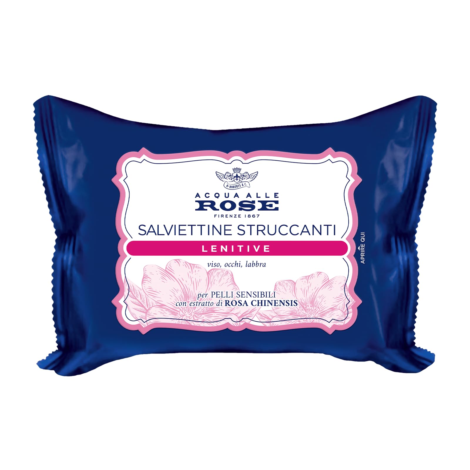 ORIZZONTE-14324/8002410037821