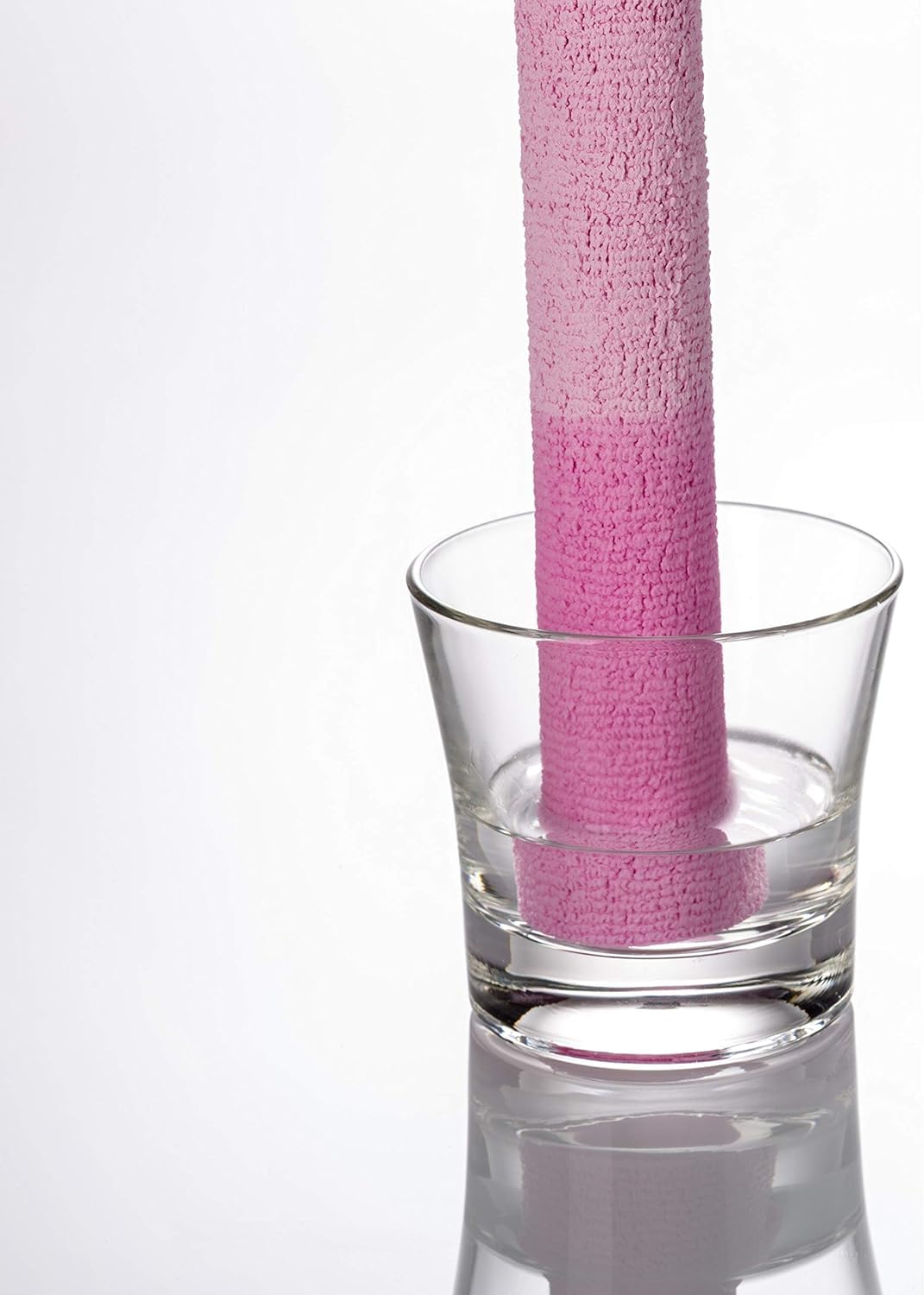 Vileda, strofinaccio "Actifibre", 1 pezzo, set da 2