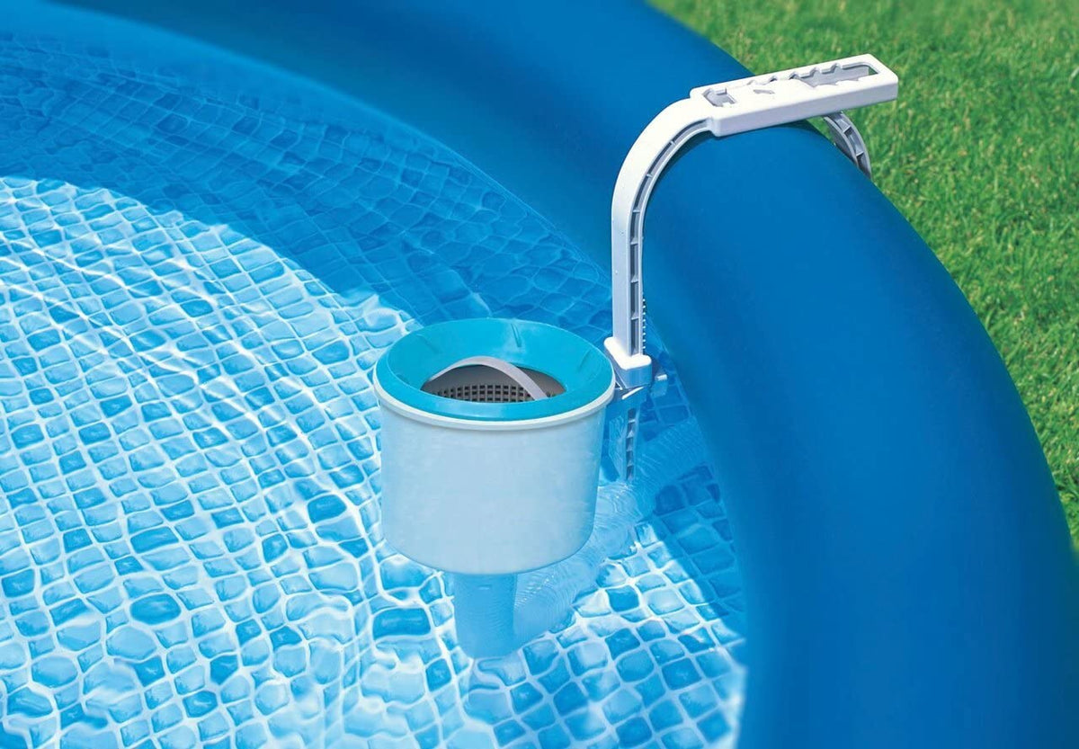 Intex Deluxe - Skimmer da Parete