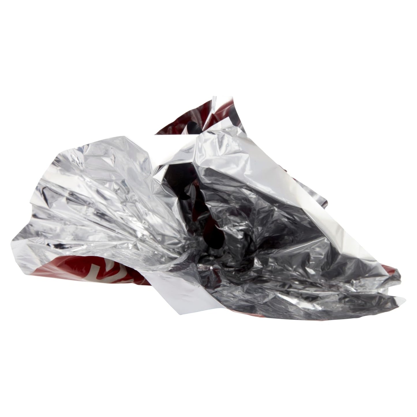 Pernigotti Uovo Cioccolato Fondente Extra, 210g