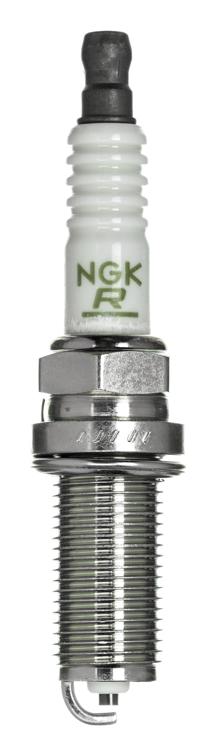 NGK 6677 LFR6B Candela
