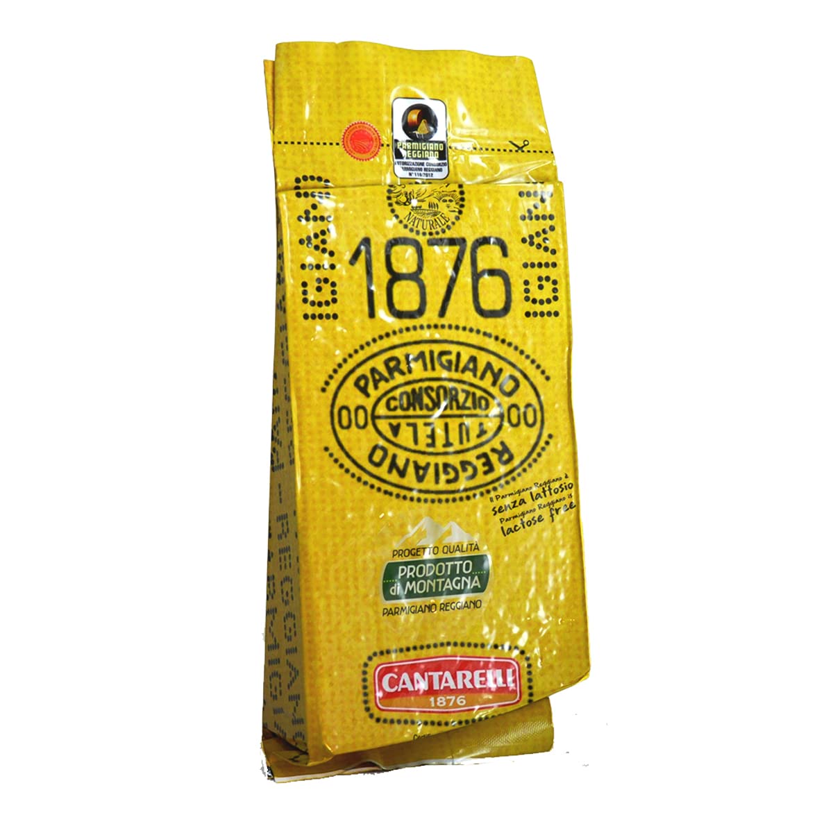 RXBIGFOOD 8010317000923