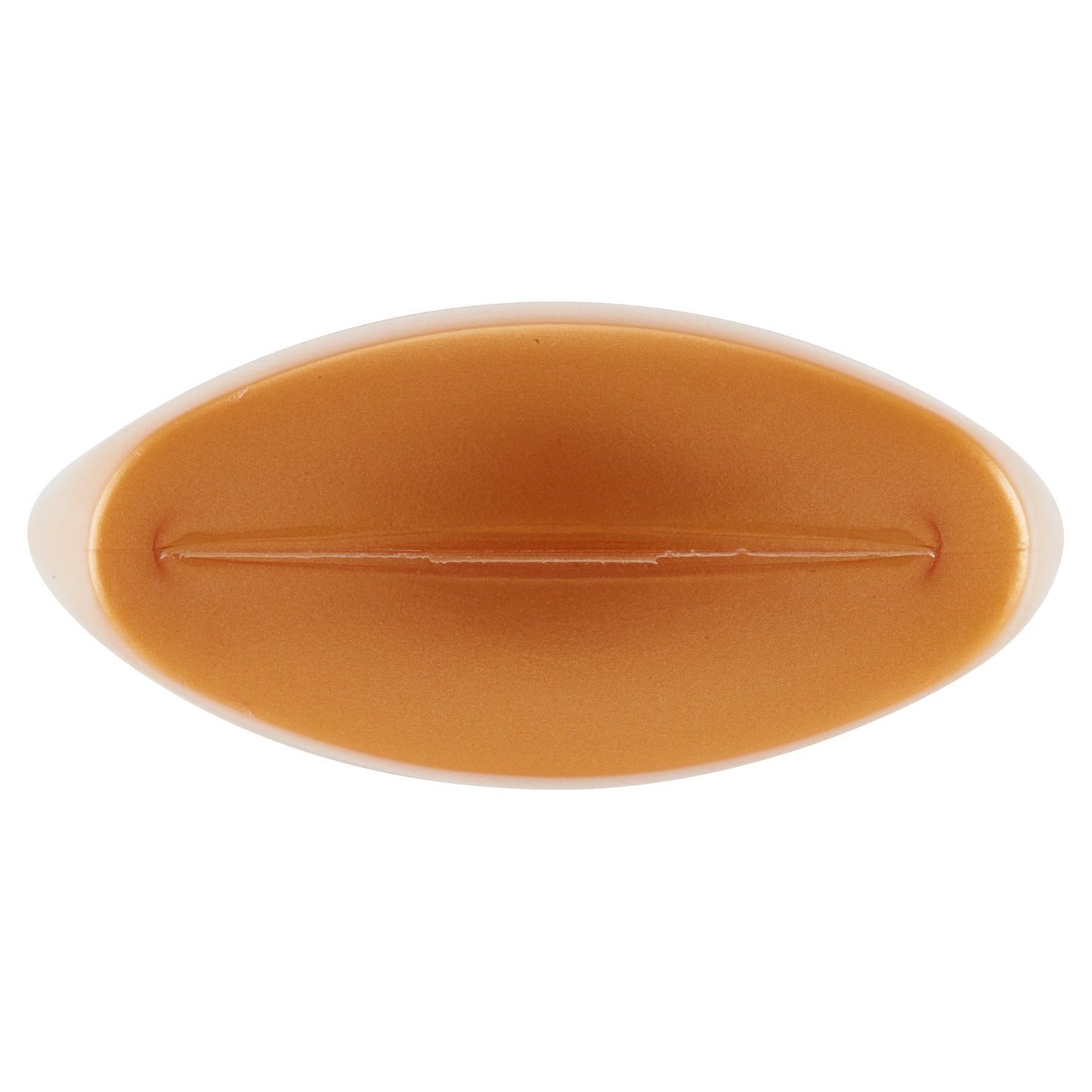 L'Oreal - Elvive Balsamo Olio Straordinario Ml.200 - [pacco da 4]