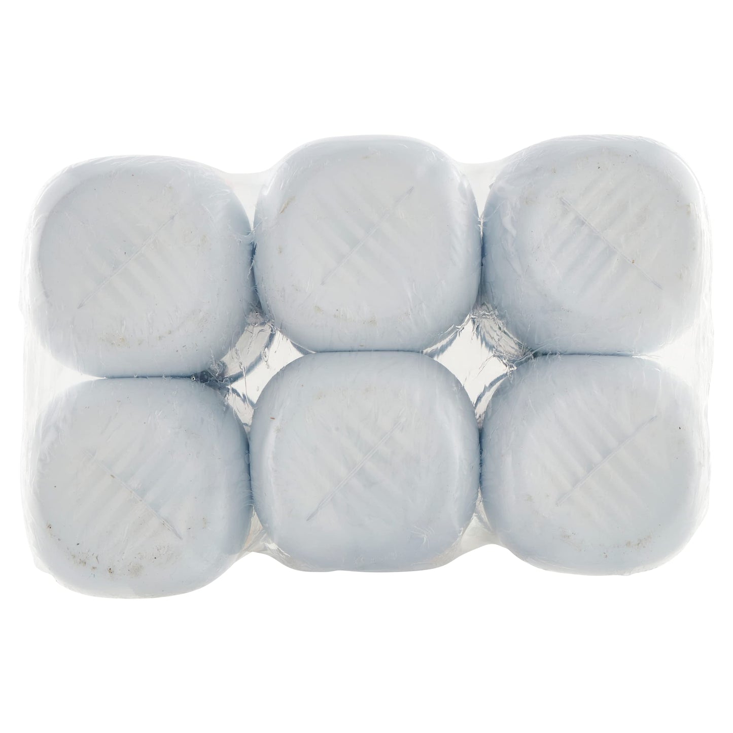 Zymil Latte UHT Scremato - Magro Digeribile - 6x1 lt