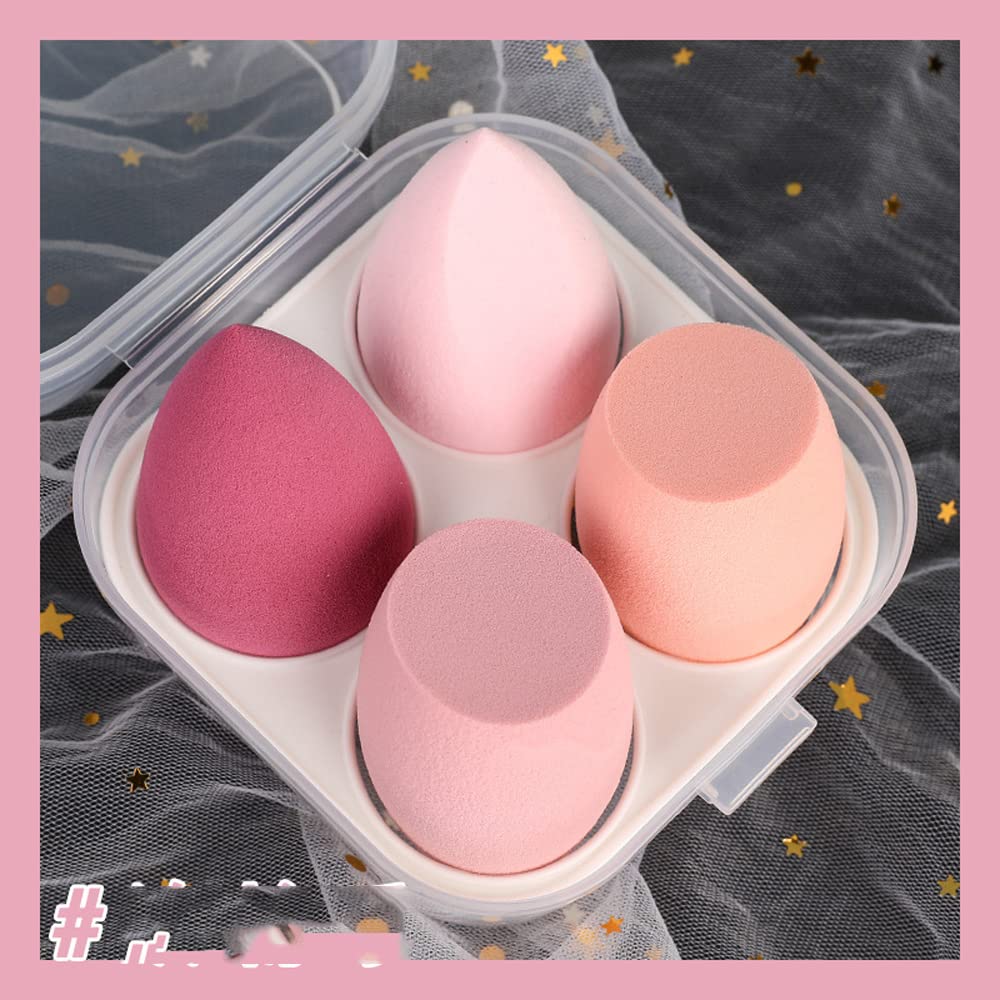 7445613362344 Derb Maniglia Apriporta Esterna Anteriore Posteriore Sx Sinistro [Lato Guida] (Nera)