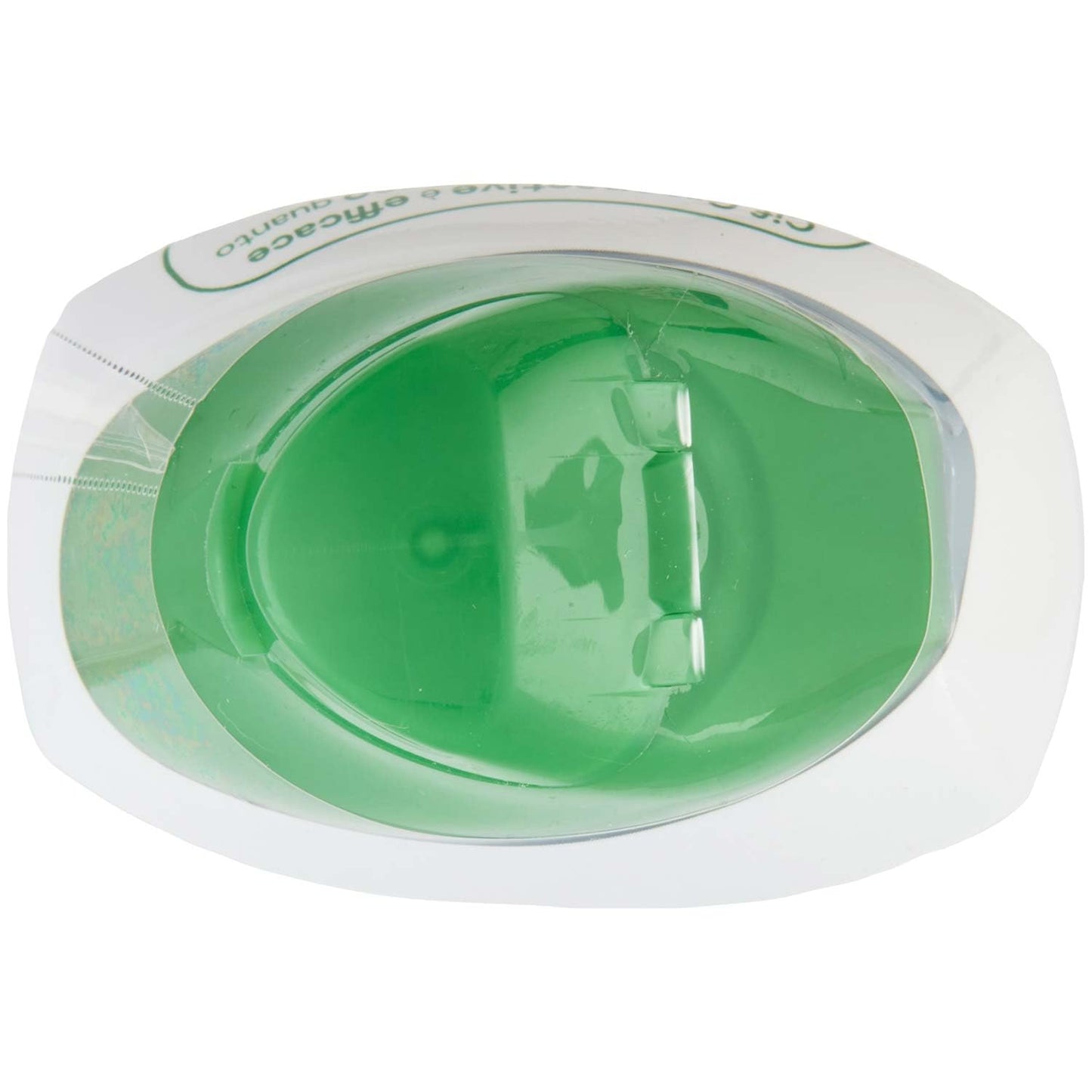 Cif Detergente In Crema Rosa 500ml, 500ml