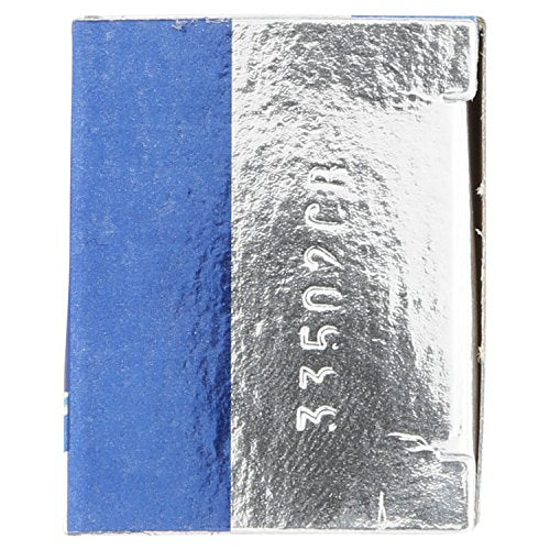 Mentadent Dentifricio C-Fresh 75 ml - [pacco da 12]