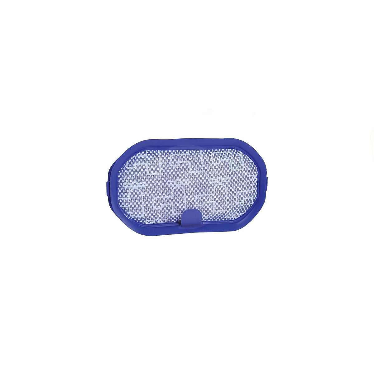 CG94 - Filtro Aspirapolvere Compatibile DY_SON Codice Referenza: 917066-02