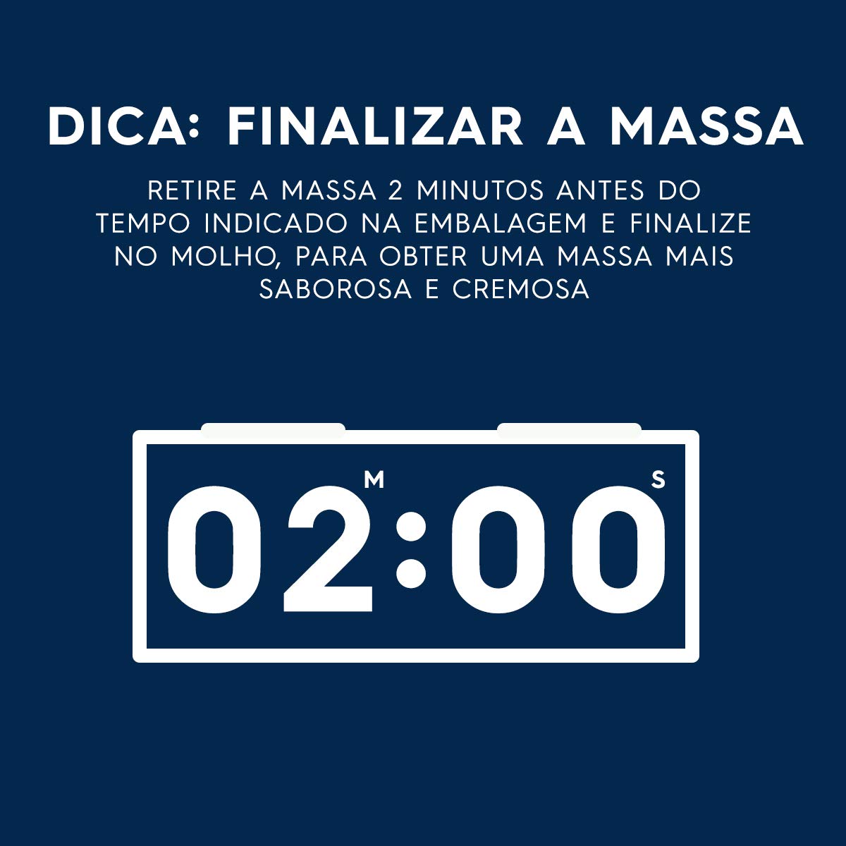 BARILLA PENNE RIGATE N 73 GR. 500 X 6 PEZZI