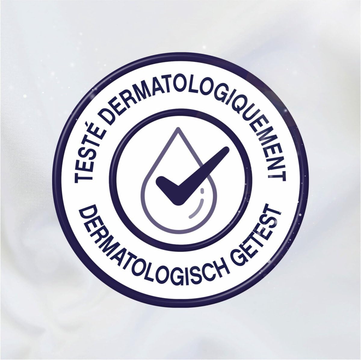 Lenor Robijn Jasmijn - Ammorbidente - Confezione risparmio 8x19 lavaggi