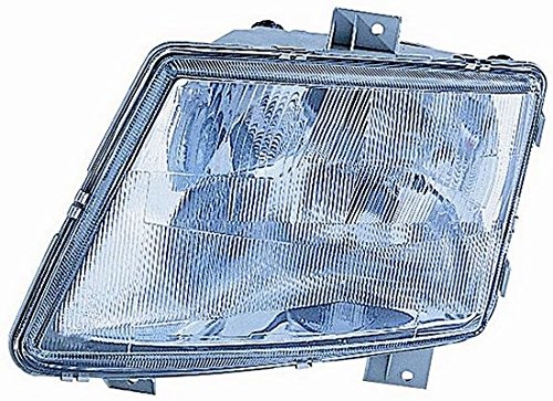 38780 FARO PROIETTORE DX Destro [Lato Passeggero]