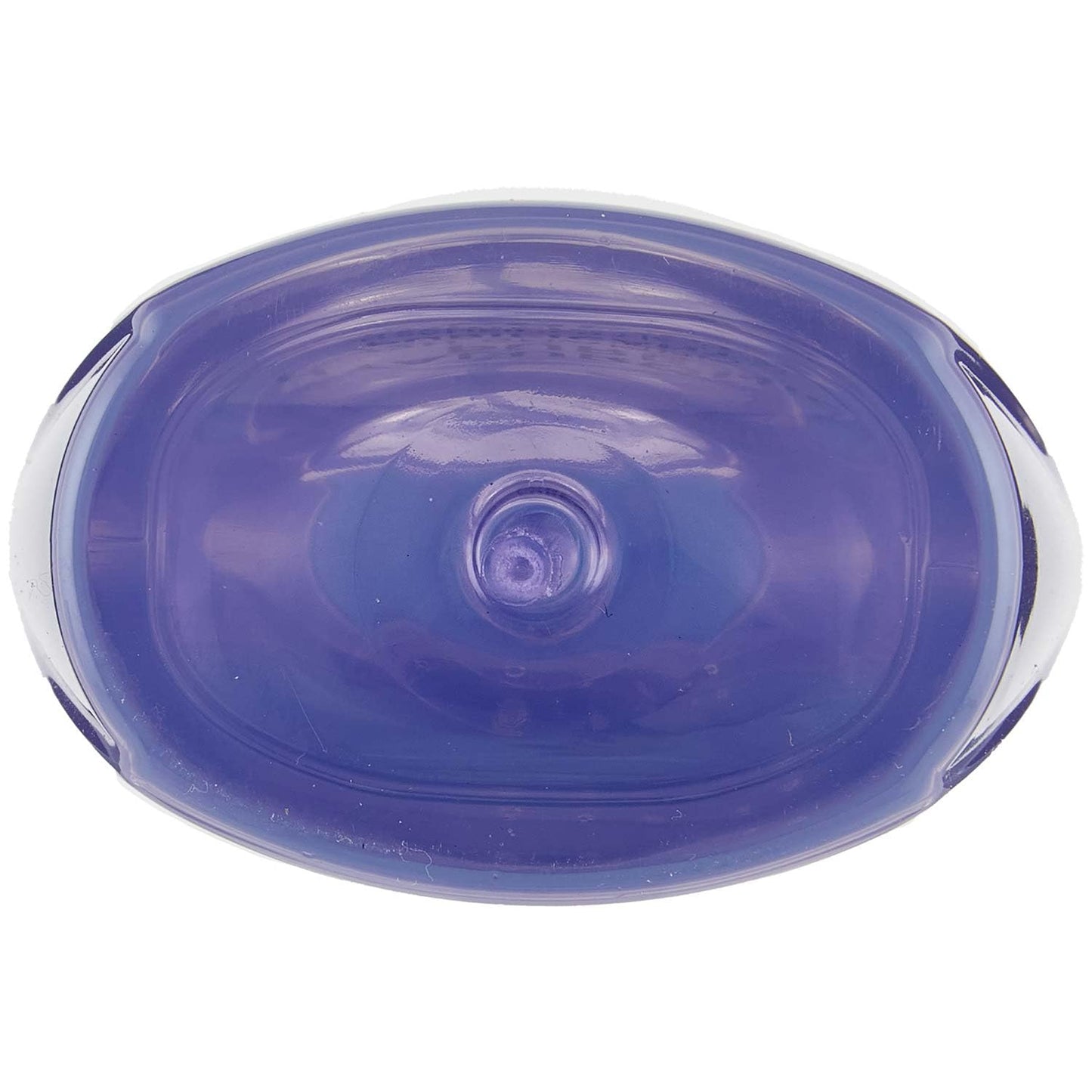 Elvive Shampoo Hyaluronic Pure 300ml, 300ml