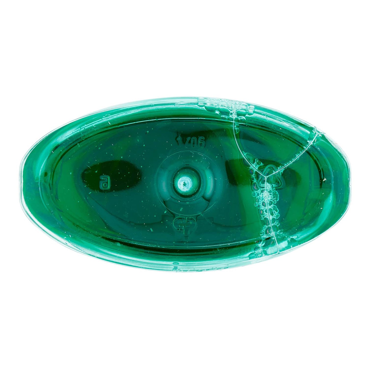 Colgate collutorio soft mint plax 500ml