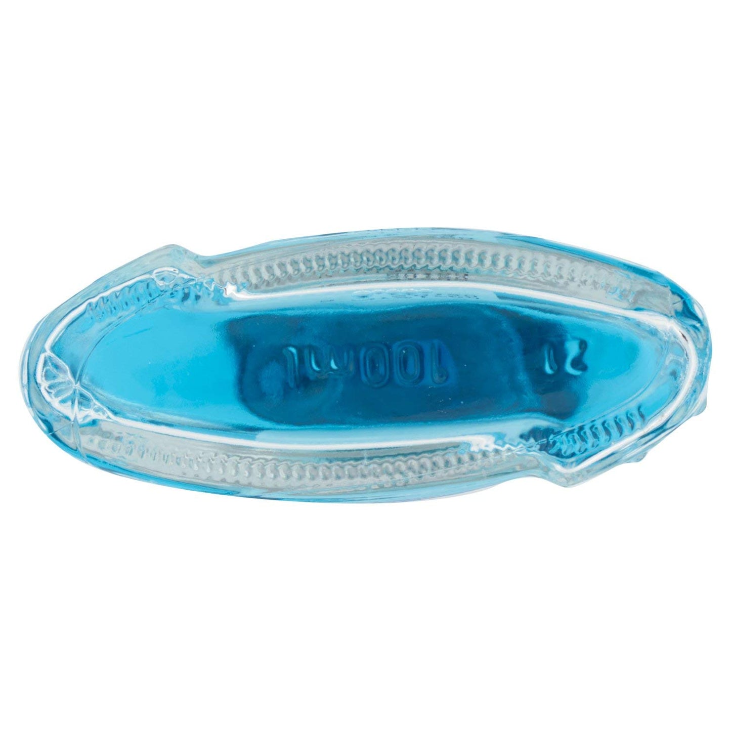 Williams Aquavelva Ice Blue, Dopobarba, 100 ml