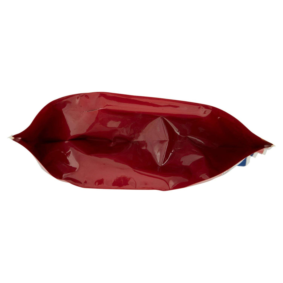 Migliorgatto 400Gr Sec Carne - [confezione da 6]