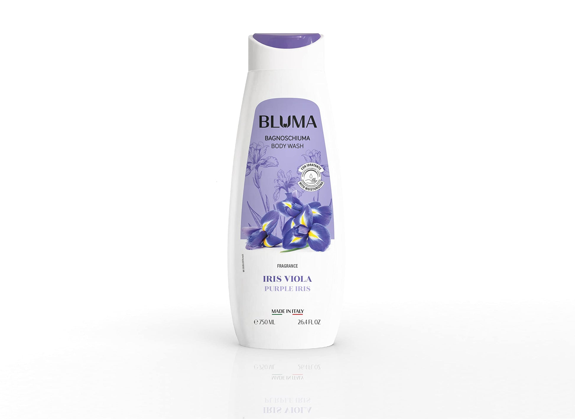 ORIZZONTE-14289/8005139333182