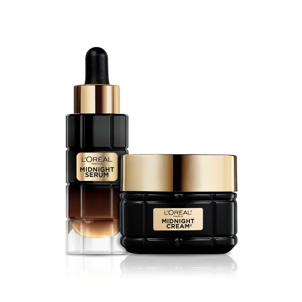L'Oréal Paris Age Perfect