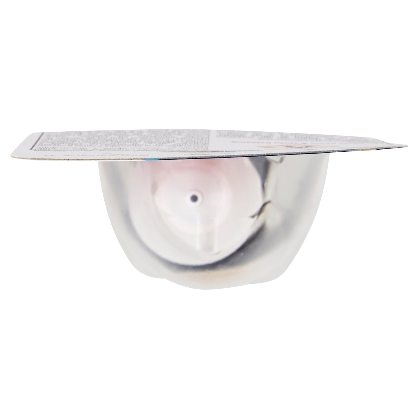 Glade Sense e Spray Ricarica Deodorante per L'Ambiente, Mughetto di Bosco, 18ml