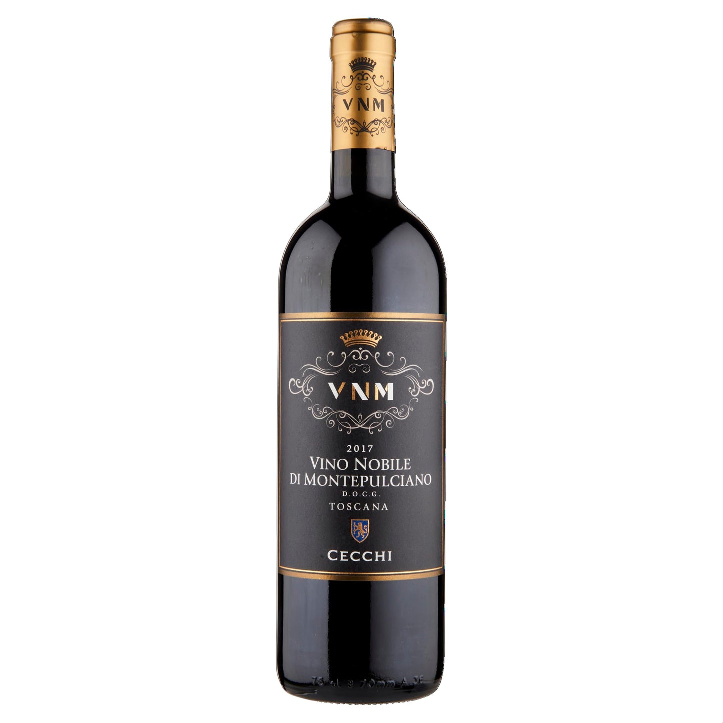 Cecchi Vino Nobile di Montepulciano DOCG, 750ml