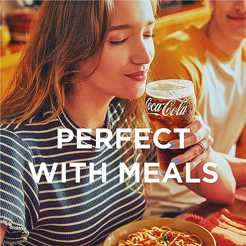 Coca-Cola  330 ml (Confezione da 24)