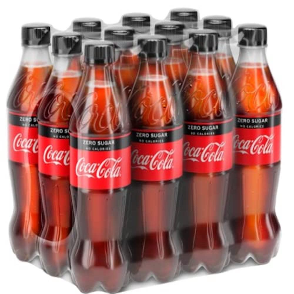 RXBEVANDE5017726135393