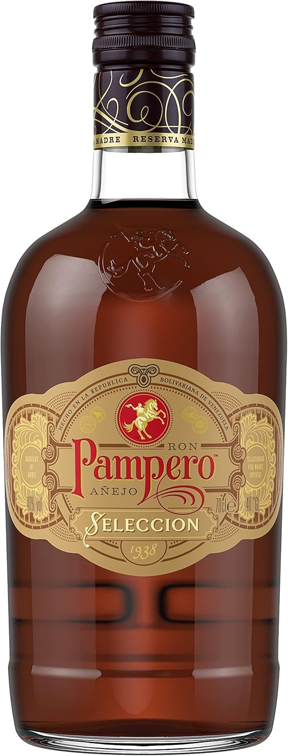 LIQUORI-TOPBEVANDE-0019