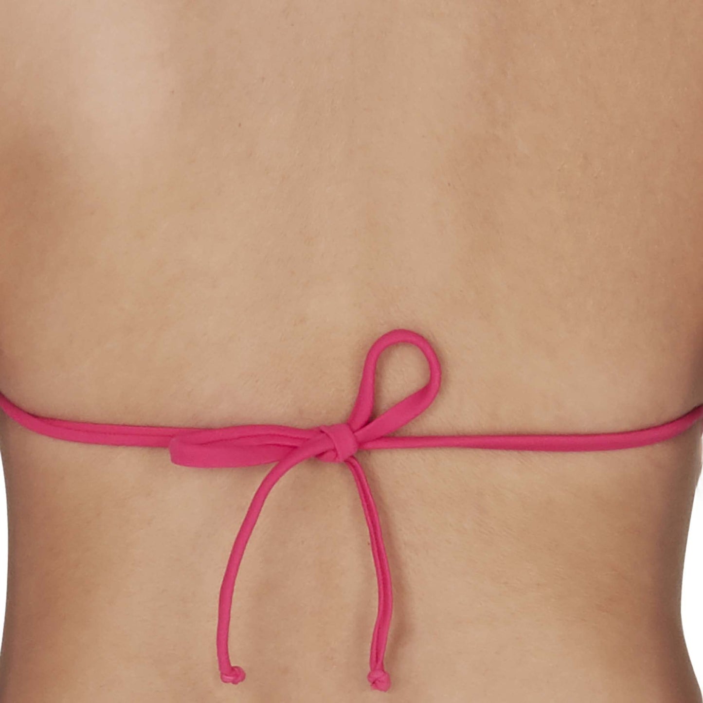 COSTUME DA BAGNO DONNA CHIARA FERRAGNI TRIANGLE BRA 5706.A0210