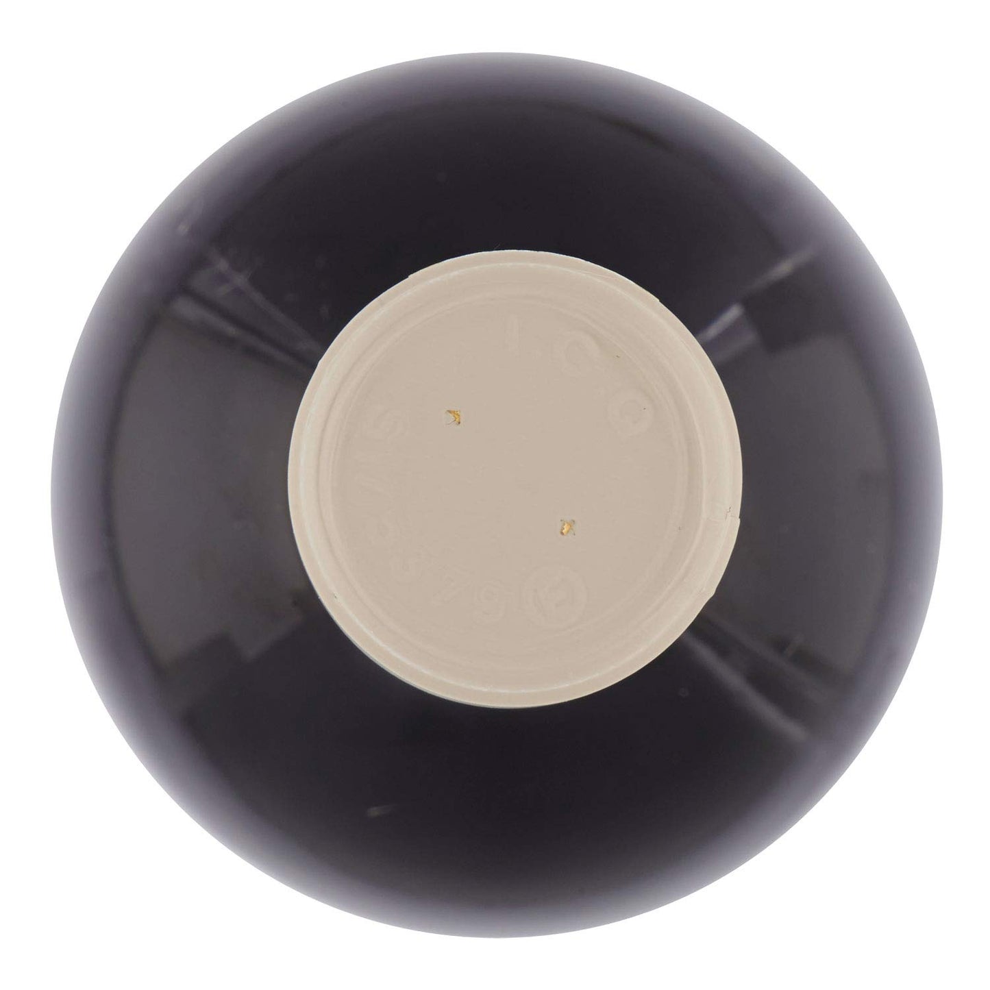 BANFI - CHIANTI DOCG -