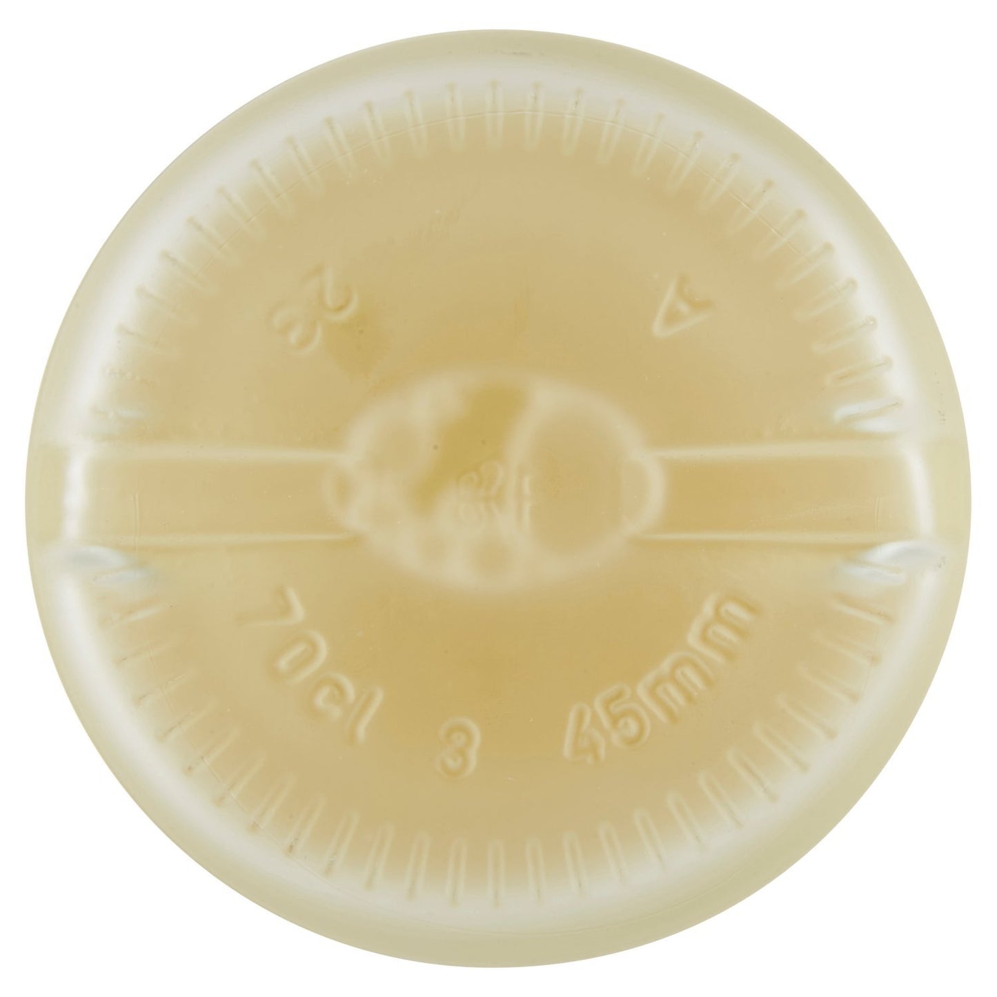 Artic Vodka Pesca Ml.700