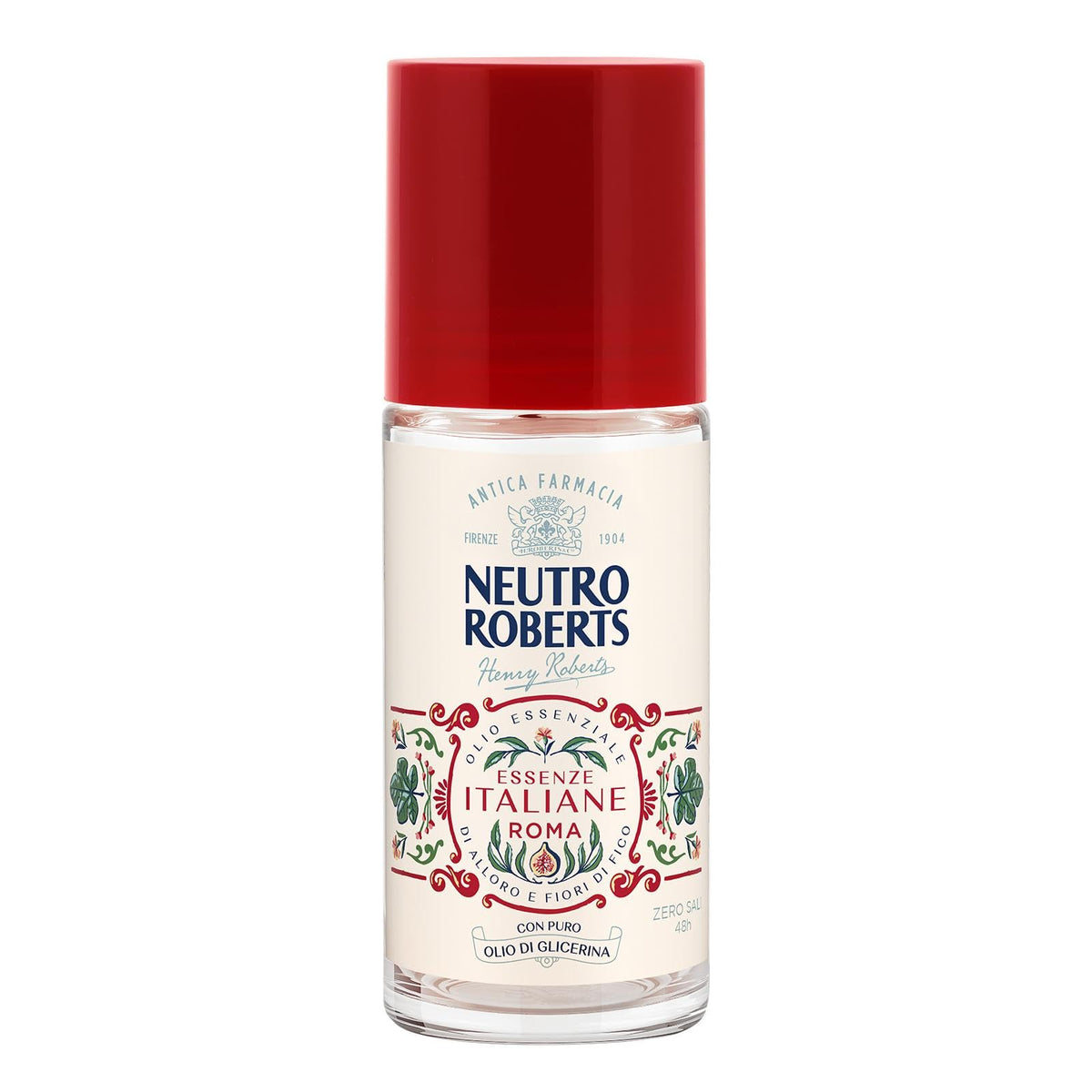 RXCASA-BAVA-ROB366/8002410012385