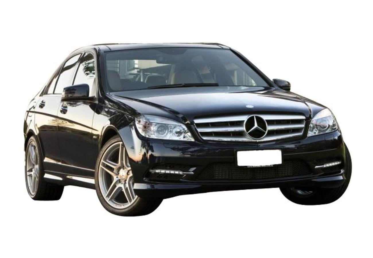 CG94 - Fanale Anteriore | Compatibile Per Auto: M. CLASSE S W221 2009 - C W204 11'(AMG) - R W251 10' - CLS W218 11' A LED DX | OEM:A2218201856