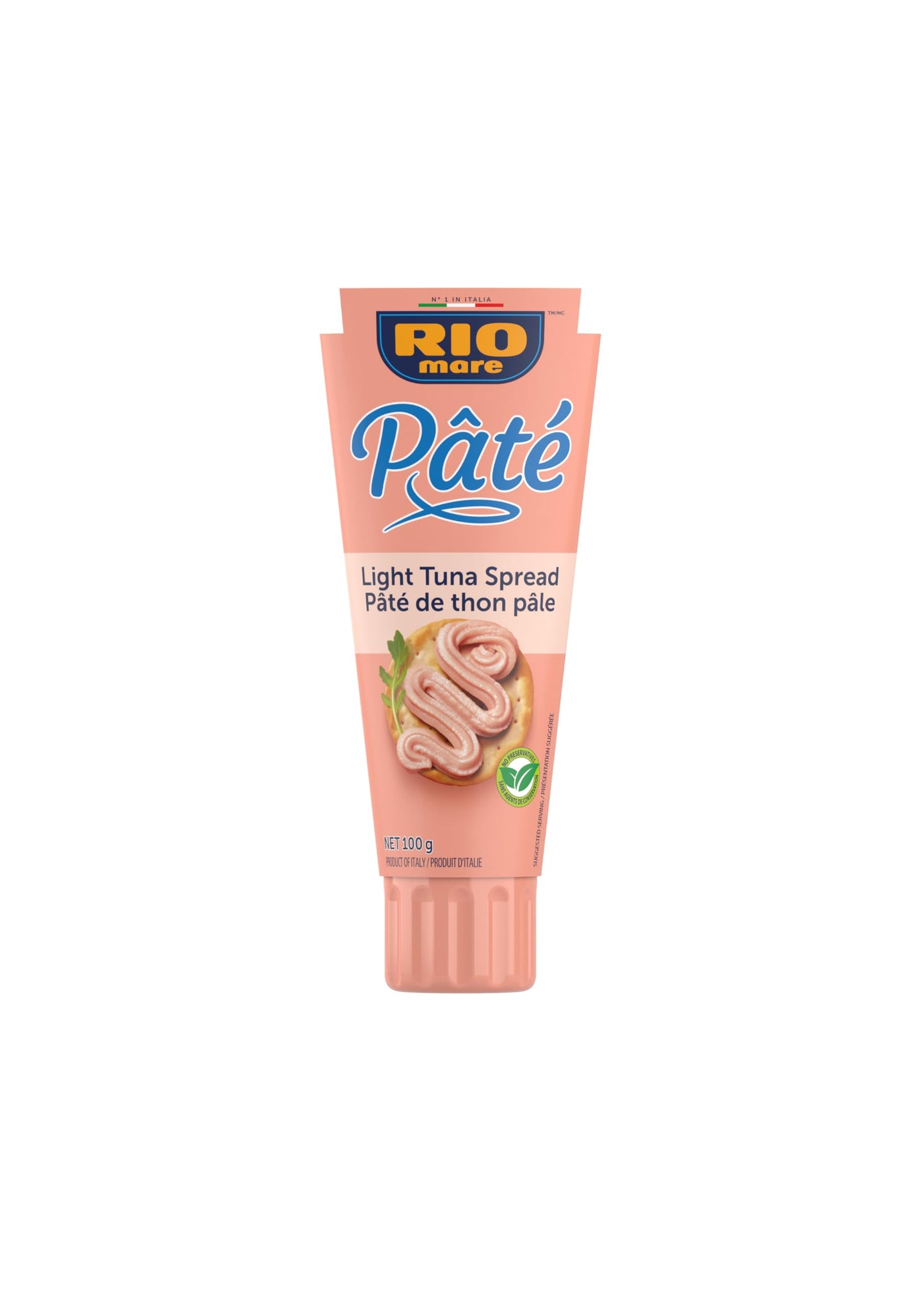 RXFOOD 8004030069008#40