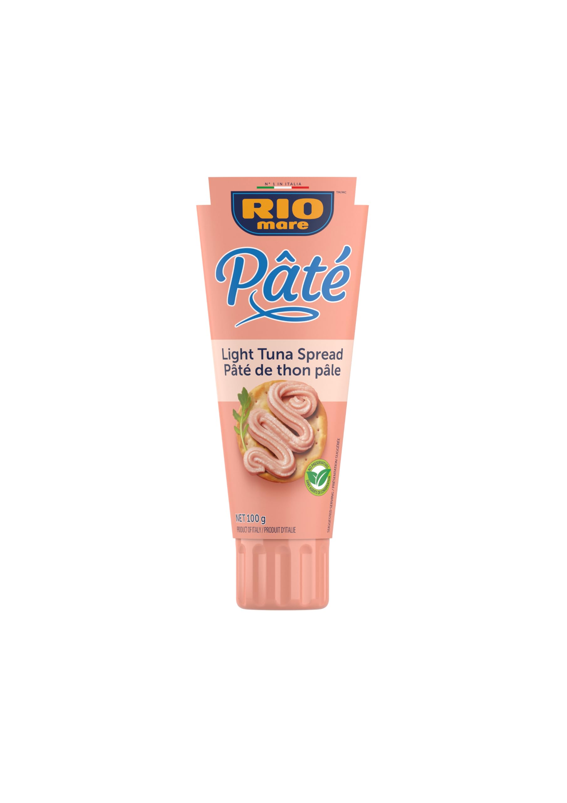 RXFOOD 8004030069008#40