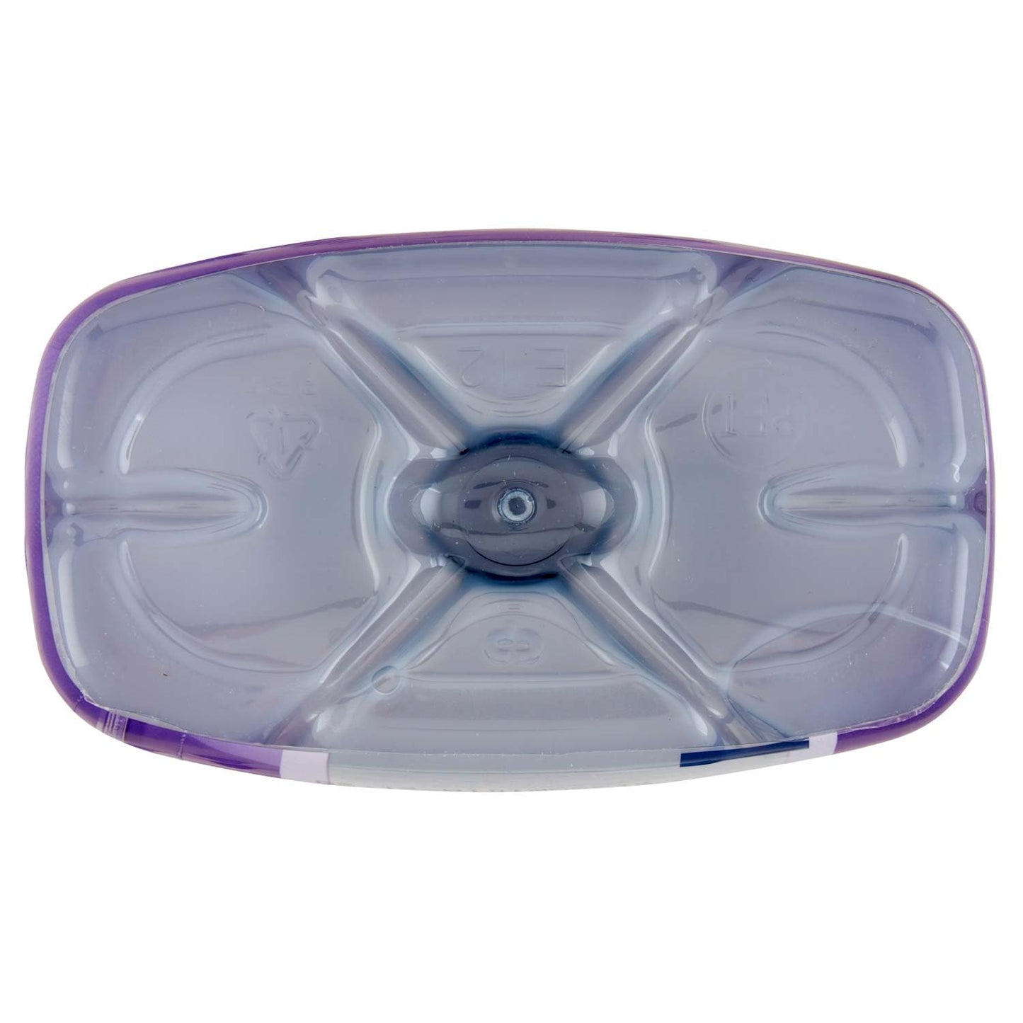 Fabuloso Ammorbidente Concentrato